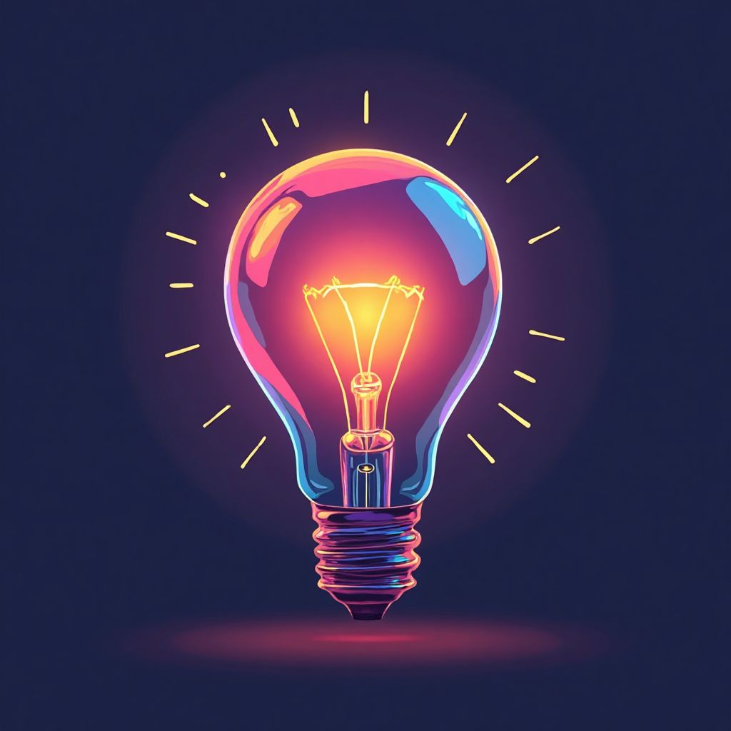 Inspiration resource
